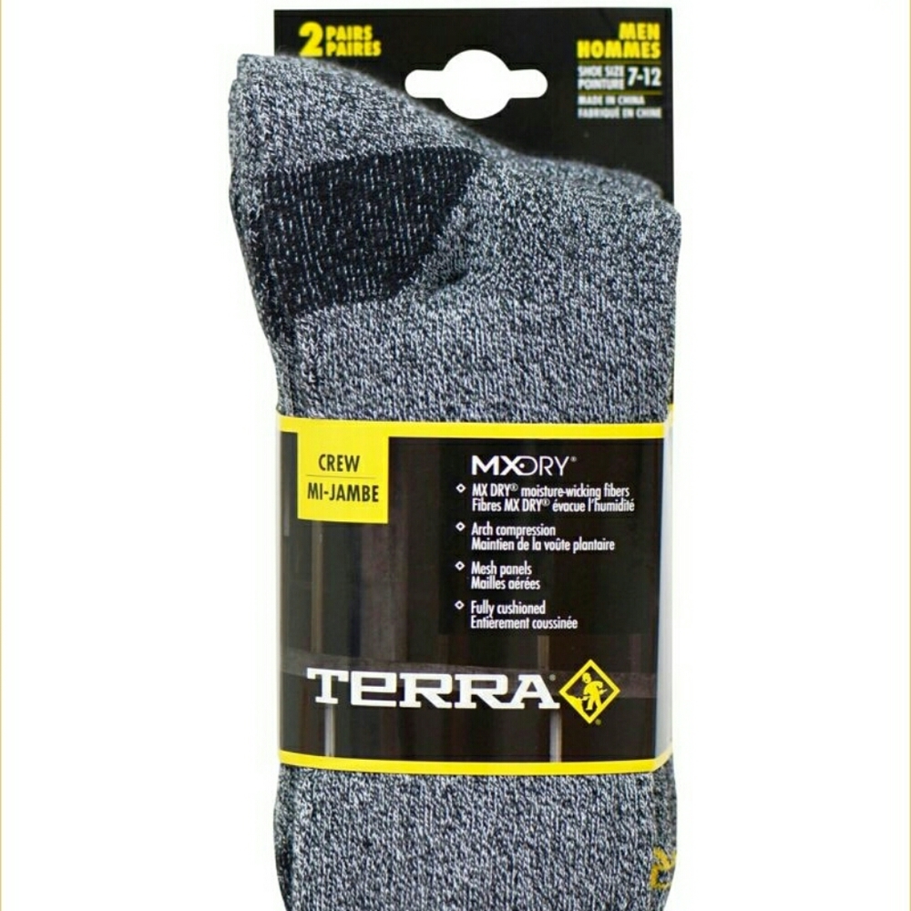 Socks